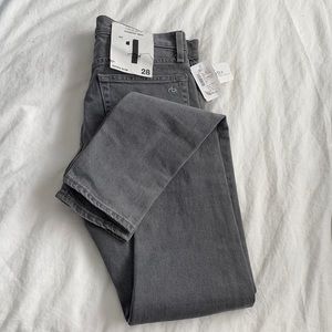 rag & bone  jeans. Skinny, size 28
